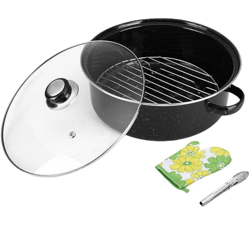 XVVXĂ z[[ΏĂ lp Wt R 蒲 ȒP Lb`pi z[[W 24cm z[[o[xL[AĂAo[xL[v[gAo[xL[OAĂ (KXJo[)