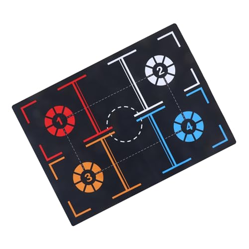 YOSADIER oXPbg{[tbgXebvg[jO}bg ÉՌz ~ߐ݌v [ȒP r͂ƃ{[nhO p 