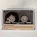 Maxell Professional,Industrial Communicator Series C60 cassette tapes
