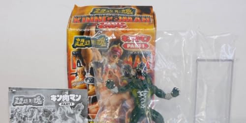 ` L} XjQ[^[ tBMA l` FS L L |s[\tr