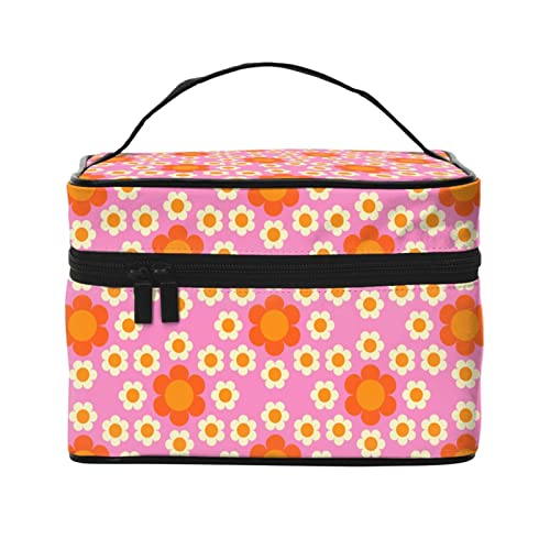 σ|[` sNwîЂȋe CN|[` RX|[` ϕi[|[` CN{bNX RX[obO  @\ e ^ y h  y o s fB[X sObY