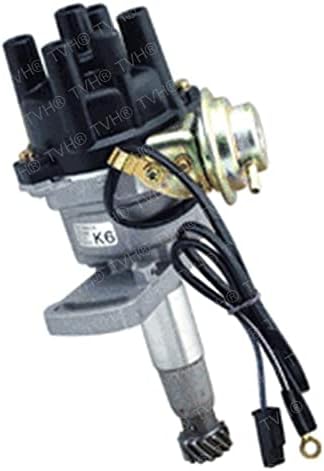 FOR Yale Forklift Distributor 5800012-15 580001215 YT580001215