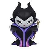 Hucha Maléfica Chibi 20Cm Hucha Maléfica Chibi 20Cm