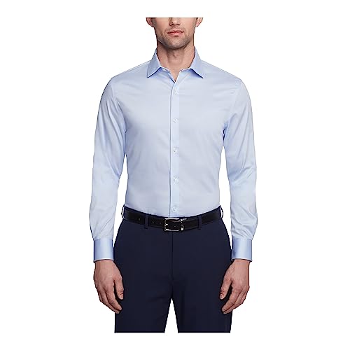 tommy hilfiger slim dress shirt Slim Fit All-Day Shirt
