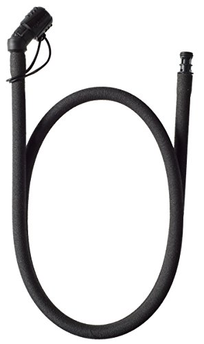 USWE Sports 101205: Kit de Tubo con Aislamiento para Sistema de hidratación Deportivo