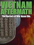 Vietnam Aftermath