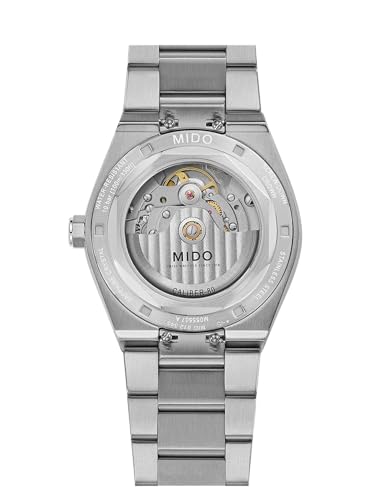Cartier Ballon Bleu watch