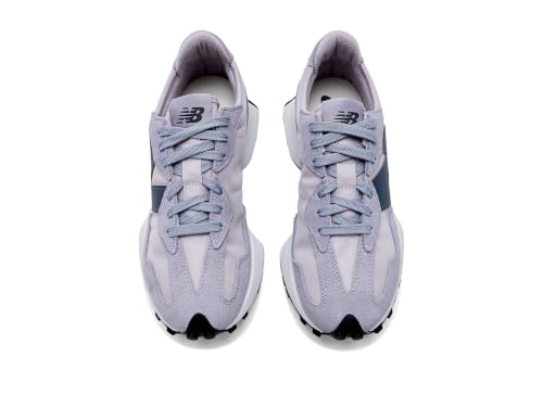 Image of New Balance Women's 327