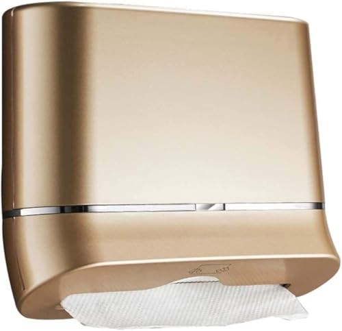 Arfobug Ǌ|nh^I{bNXAoX[eBbVfBXyT[AgCAzeƁAp`t[ANGCeBunhhC[XNGA[WeBbV{bNXAz[Lb` (p`t[f,S[f)