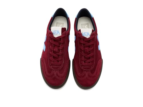 Image of Veja Women's Volley Sneakers