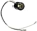 Broan S97010966 Socket