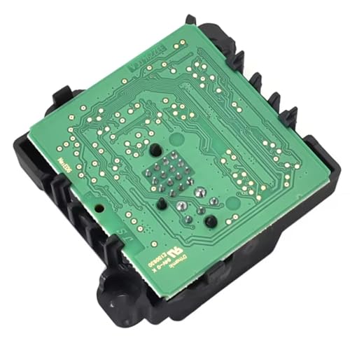 Phares adaptatifs xénon Série 1 E81 E87 pour rouler sereinement la nuit
