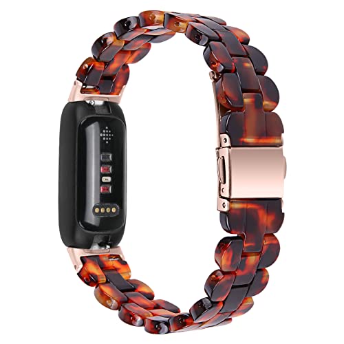 JUSUTEK ƊEVo For Fitbit inspire 1/inspire HR/inspire 2 p voh xg xg y h rv Rł邵jp NH[c/@B/X}[gEHb`Cc[