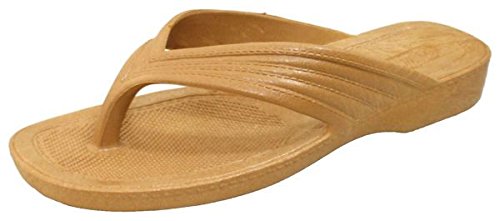 [�p�[��] �����Y �M���T�� MA-110 M-4L�T�C�Y (L(25-26cm) ����25.5cm, ����)