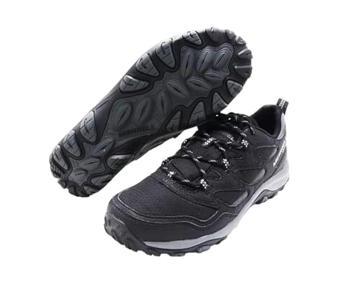 Merrell_J500199_Black_Size_9.5