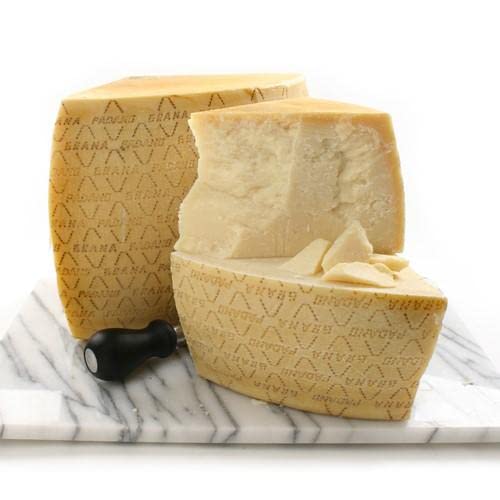 Igourmet A LITTLE BIT OF ITALY IN GIFT BOX (4.7 A Little Bit Of Italy In Gift Box thumb #5