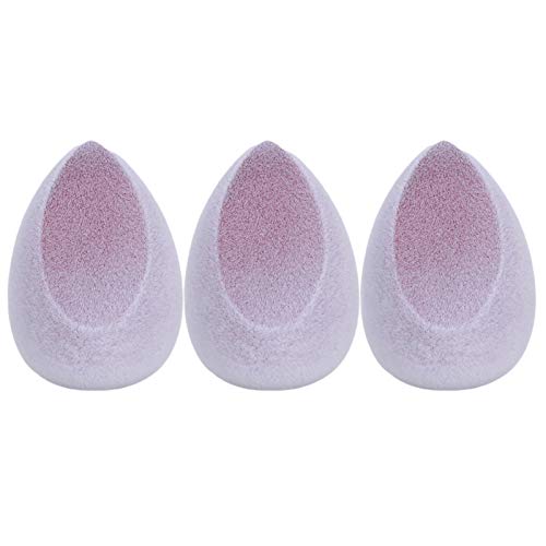 Set di Soffio per Trucco Spugne per Trucco Wet Dry...