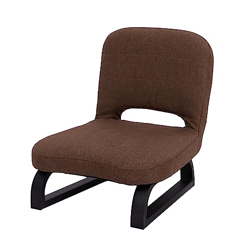 ֎q wt֎q 琳֎q wtBbg ⏕ @ т  炭炭 ֎q a CX ֎q `FA a֎q y NbV (uE)