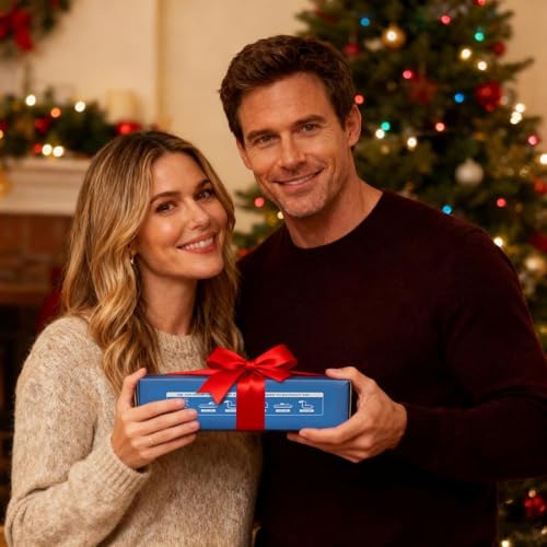 EULANT Bolsas de Vacío Profesionales para Viajes con Bomba, Bolsa de Compresión Reutilizable para Maletas/Mochila, Impermeable Bolsas de Vacio para Ropa con Cremallera Hermética IPX8 - imagen 2