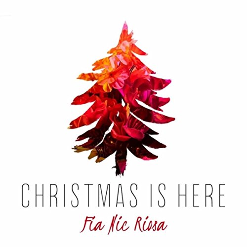 Twelve Days of Xmas (Deep House Remix)