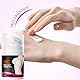 Brustcreme – Schnell Wirkende Formel Für Brustvergrößerung, Straffung & Festigkeit | Natürliche Pflanzliche Inhaltsstoffe, 2 Pack Für Sichtbar Vollere Kurven Big Breast Enhancer Cream