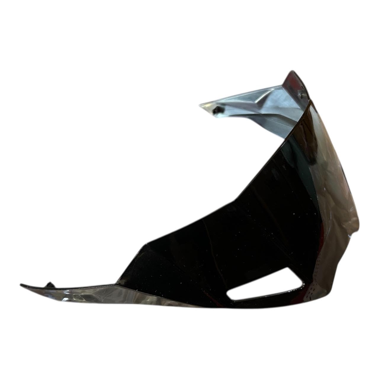 Visors for Steelbird SBH-57 Fighter Helmets, Pinlock 30 Ready (Original)-picture-17