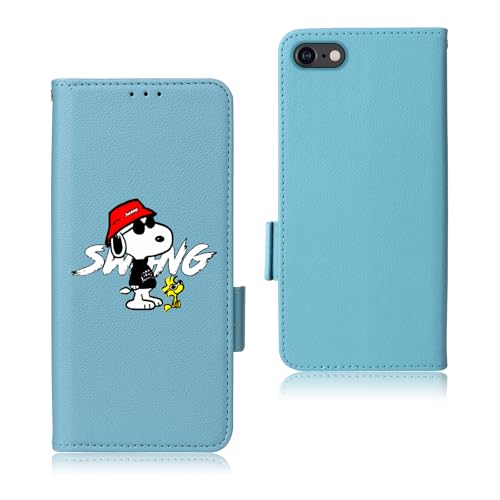 Ailiber iPhone SE2 iPhone SE3 iPhone8 iPhone7 p̃P[X 蒠^ PUU[ Xk[s[ Jo[ iPhone SE 2 3 P[X ϏՌ }Olbg lC  킢 LN^[