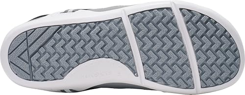 Image of Xero Shoes Women's Prio Lightweight Barefoot Running Shoe