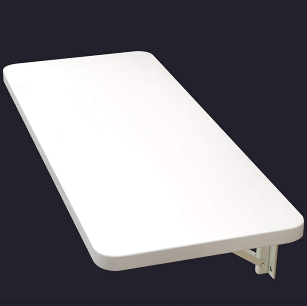 tavolo da pranzo per piccolo appartamento