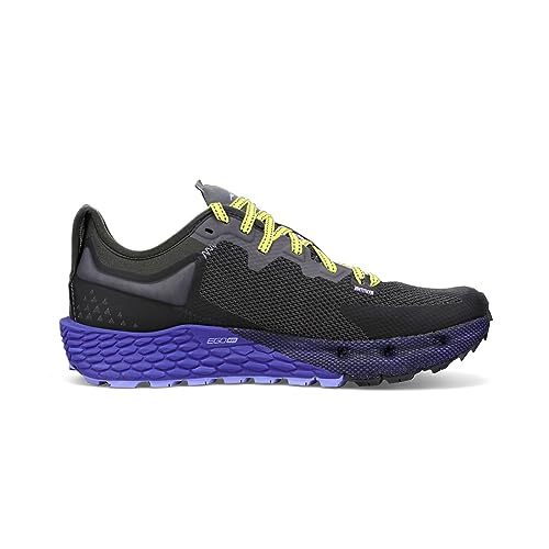 Image of ALTRA Women's TIMP 4 Trail Running Shoe