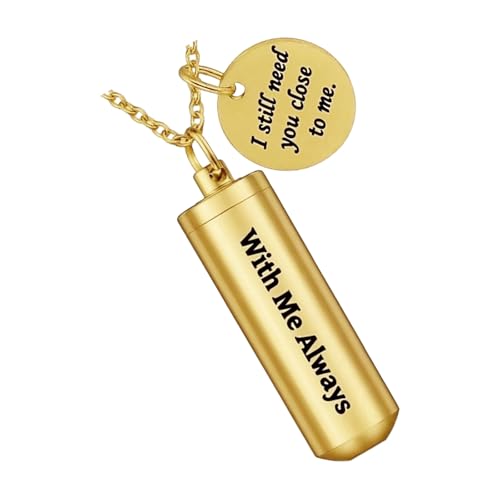 VvȊD`[e⍜ybgْlbNXAȃV_[كReiGKgȃA~A{bNX