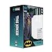 McFarlane Toys - DC Direct The Joker by Jason Fabok 1:6 Scale Posed Figure Digital Collectible
