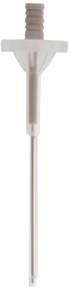 Bel-Art F37300-0000 Roxy M - Punte ripetute per pipetta, 0,05 ml, confezione da 100