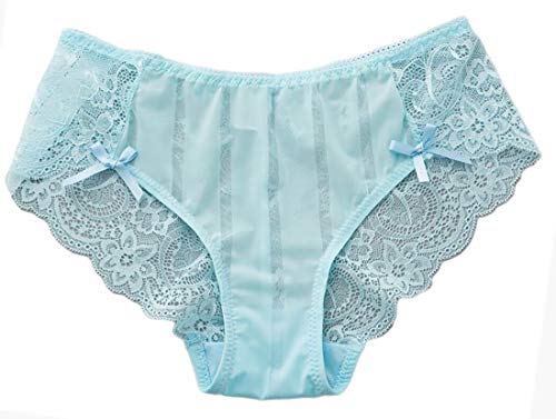 ローライズ レディースの通販 価格比較 価格 Com