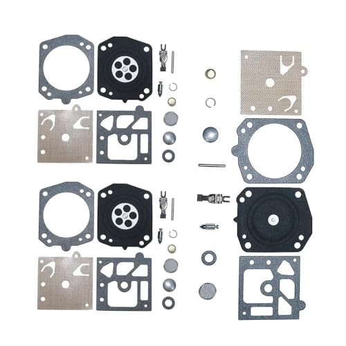 K22-HDA Lu^[ KXPbg _Ct rhLbg W-lbro H-nda GX100 T-naka TBC422C TEA500 ECS506 650 EHC120 TC47p