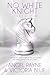 No White Knight (8) (Secrets of Stone)