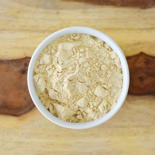 Anthony'S 3N-Y71B-O563 Premium Pea Protein, 2 Lb thumb #4
