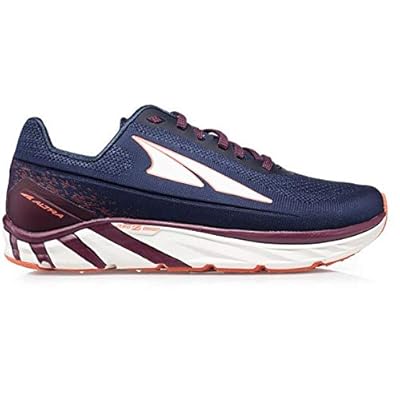 Altra women's torin 4 plush road running shoe Clearance