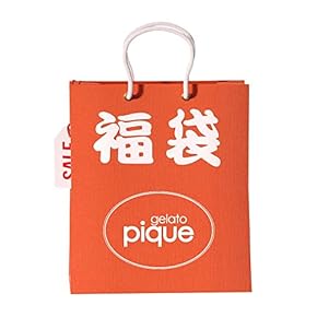 Amazon.co.jp: : すべてのカテゴリー