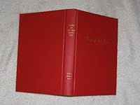 Saga of San Juan B0007JL7FQ Book Cover