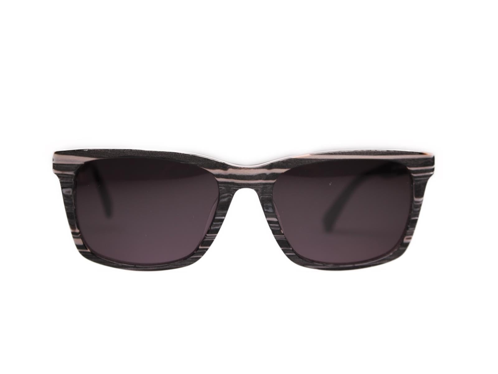 Mexx Sonnenbrille 6301-200