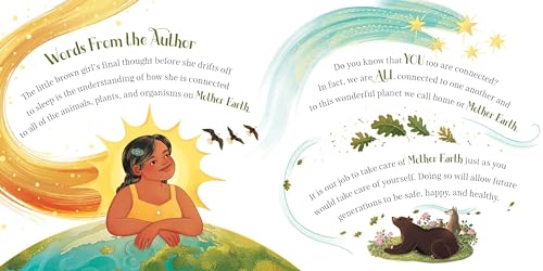 Who Am I? (Own Voices, Own Stories) - Image 8