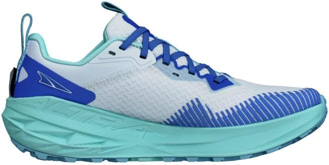 ALTRA Women's Experience Wild 2 Trail Running Shoe - Image 3