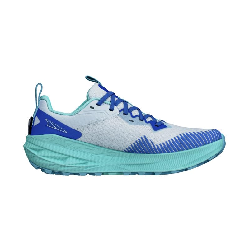 Image of ALTRA Women's Experience Wild 2 Trail Running Shoe