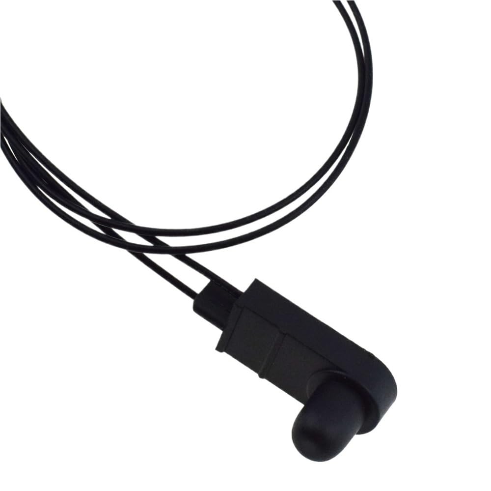 sensore aria esterna Compatibile Con Alfa Per Romeo Per Giulietta 940 2010-2020 Per 159 Sensore Temperatura Ambiente Esterna 71741017