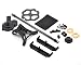 Team Associated 91174 Factory Team Upgrade Kit SC10 4x4