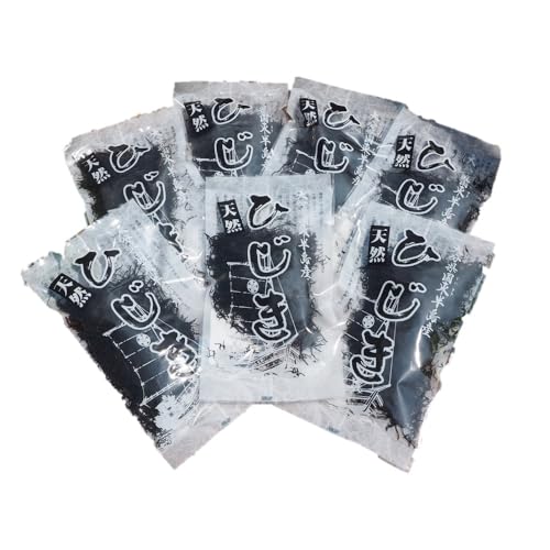 天然ミネラル豊富!山盛り国東天然ひじき_1098R