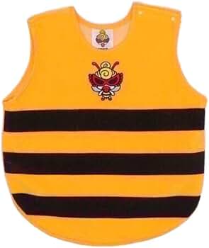 ヒステリックミニハチセット ヒステリックミニセット ヒステリックミニハチセット