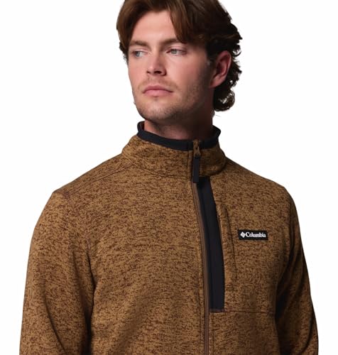 Image of Columbia Mens Jacket