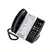 Mitel 5330e IP Phone (50006476) (Renewed)